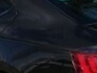 Obraz 3
