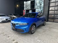 używany Alfa Romeo Tonale VELOCE 1.5 T4 160 KM HYBRID DCT7