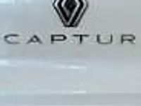 używany Renault Captur Techno LPG 1.0 TCe Techno LPG 1.0 TCe 100KM / Pack Winter Techno