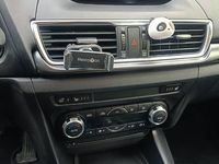 używany Mazda 3 