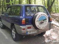 Obraz 2