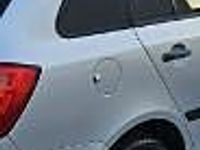 używany Skoda Fabia 1.2dm 69KM 2009r. 199 000km