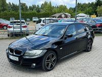 Obraz 2