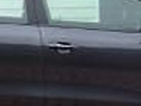 używany Kia Ceed Led /Kamera /Navi /1,6 /135KM / I Właść/2016r II (2012-)