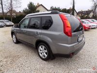 używany Nissan X-Trail 2.0 T.Diesel DCi 4X4 2007r! KOMIS TYSIAK