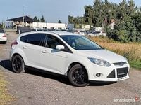 Obraz 1