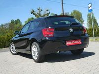 Obraz 3