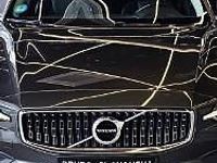 używany Volvo V60 CC II D4 197PS 4X4 LIFT MATRIX FV23%