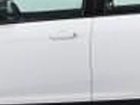 używany Ford Focus III , Salon Polska, Serwis ASO, Klima, Tempomat