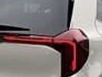 używany Kia Picanto II 1.0 GDI Business Line 1.0 GDI Business Line 68KM