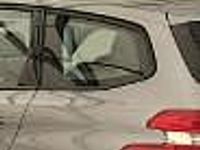 Używany Peugeot 308 Active 130 KM (95 kW) 2020 Szary Kombi