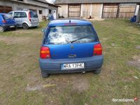 Obraz 2