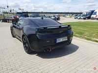 Obraz 3