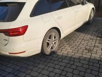 Obraz 3