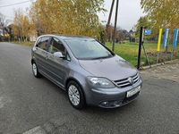 używany VW Golf IV Plus I Opłacony Zdrowy Zadbany Serwisowany MPI po Serwisie 2 Kmpl Kół