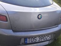 Obraz 3