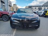 używany Alfa Romeo Stelvio MY23 SPRINT 2.0 GME 280 KM Q4