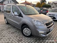 Obraz 2