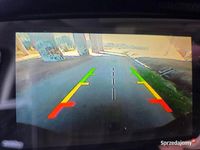 Używany Ford Ranger Wildtrack 2015 Czarny Pickup