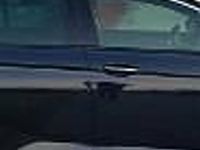 używany Opel Insignia Country Tourer II 2,0 CDTI Jasne Skóry Bogarta Wersja Zarejestrowany Gwarancja