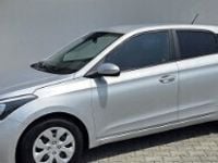 Obraz 2