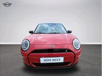 używany Mini Cooper SE 3-drzwiowy