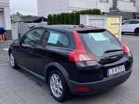 Obraz 2