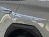 używany Citroën C5 Aircross Max eDCT6 1.2 mHEV Max 1.2 mHEV 145KM / Pakiet Zimowy z Grip Control,