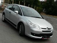 Obraz 2