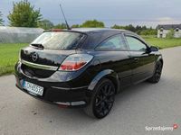 Obraz 2