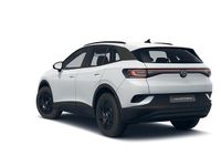Nowe VW ID.4 210 kW (286 KM) 2026 SUV