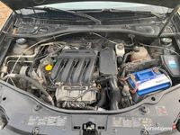 używany Dacia Duster 1,6 LPG ROK 2013