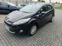 Obraz 1