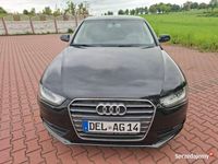 Obraz 3