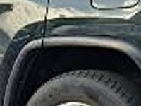 używany Jeep Grand Cherokee Benzyna + Gaz LPG. Zarejestrowany i Ubezpieczony w PL.…