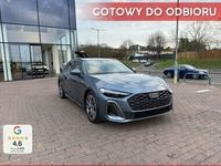 Obraz 1