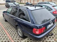 Obraz 3