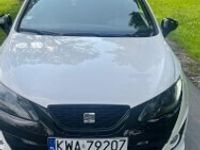 Obraz 2