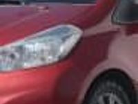 Obraz 3
