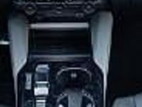 używany Citroën C5 X C5 III1.6 PHEV 225 KM AT8 Shine Pack|Skóra|Audio HiFi|Panoramiczny dac