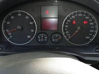 używany VW Golf V Sprzedam