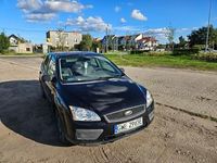 Obraz 1