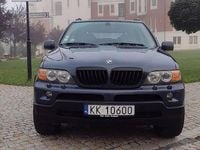 Obraz 1