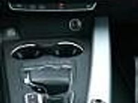 Używany Audi A5 Comfort 252 KM (185 kW) 2018 Czarny Coupe