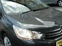 Obraz 2