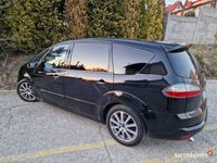 Obraz 2