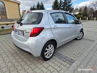 Obraz 3