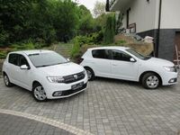 Obraz 1