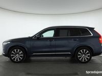 używany Volvo XC90 T6 AWD Polestar