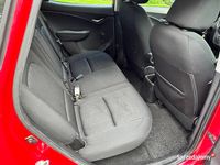 używany Hyundai i20 2015r. 1.6 benzyna-okazja !!!